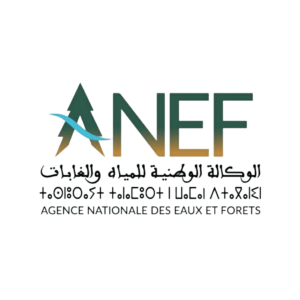 Agence Nationale des Eaux et Forêts