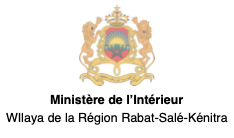 Wilaya de la Région Rabat-Salé-Kénitra
